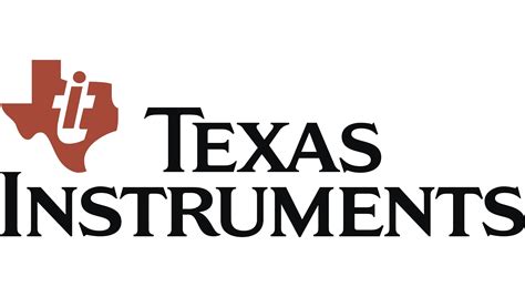 pronounce g a l a t i a|texas instruments official website.
